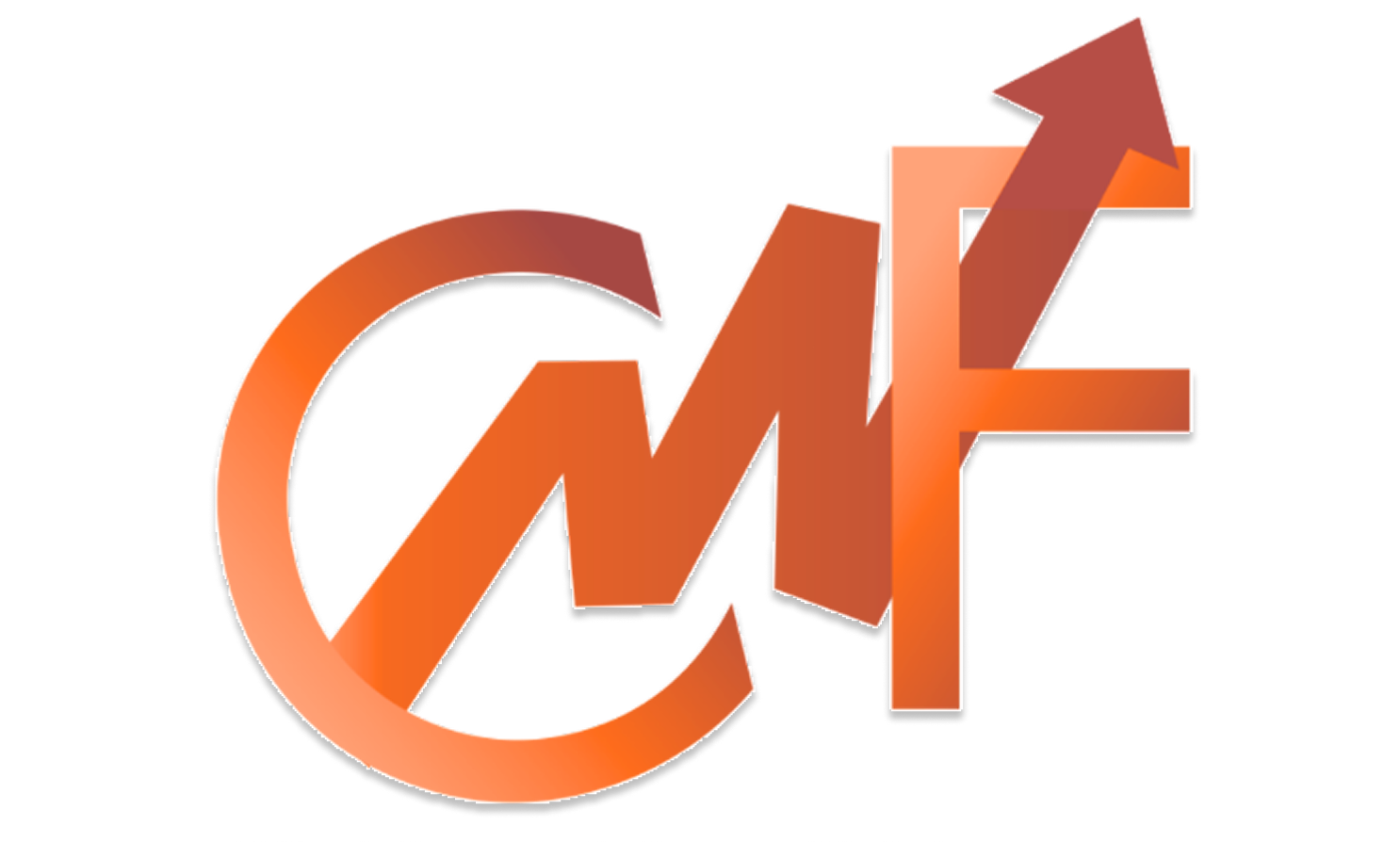 CMF