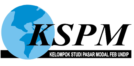 KSPM FEB UNDIP